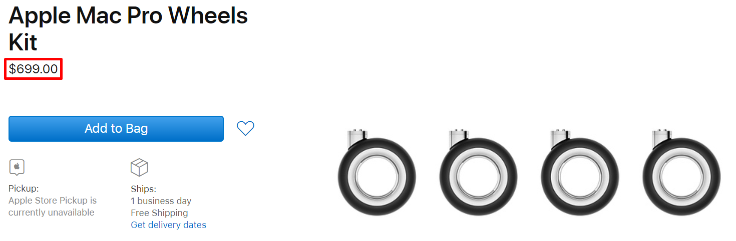 1587125403714.png
