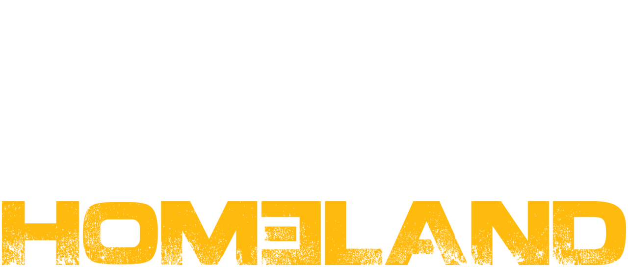 1587717001933.png