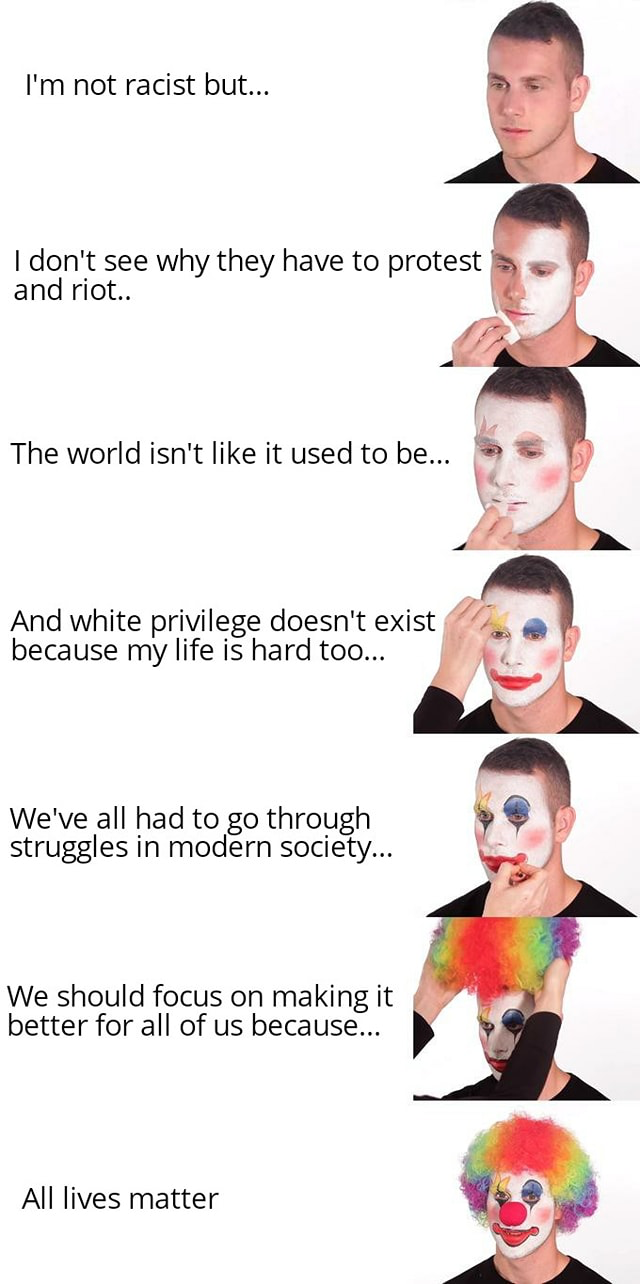 1591175283502.png