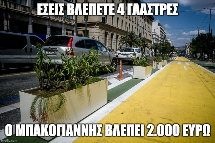 1593256902182.png