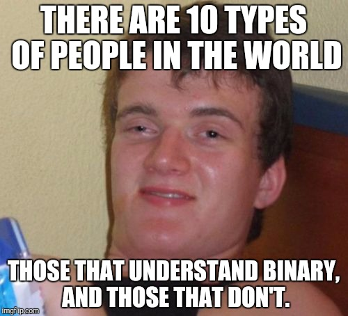 1594838004347.png