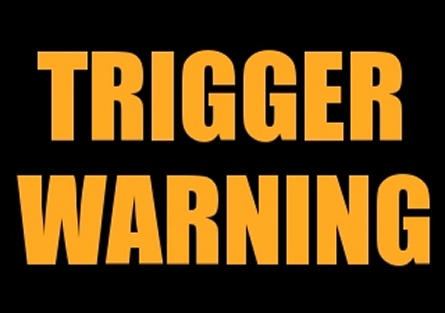 1595845501303.png