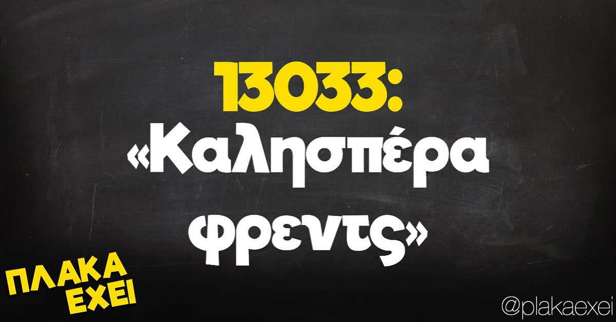 1596373132373.png