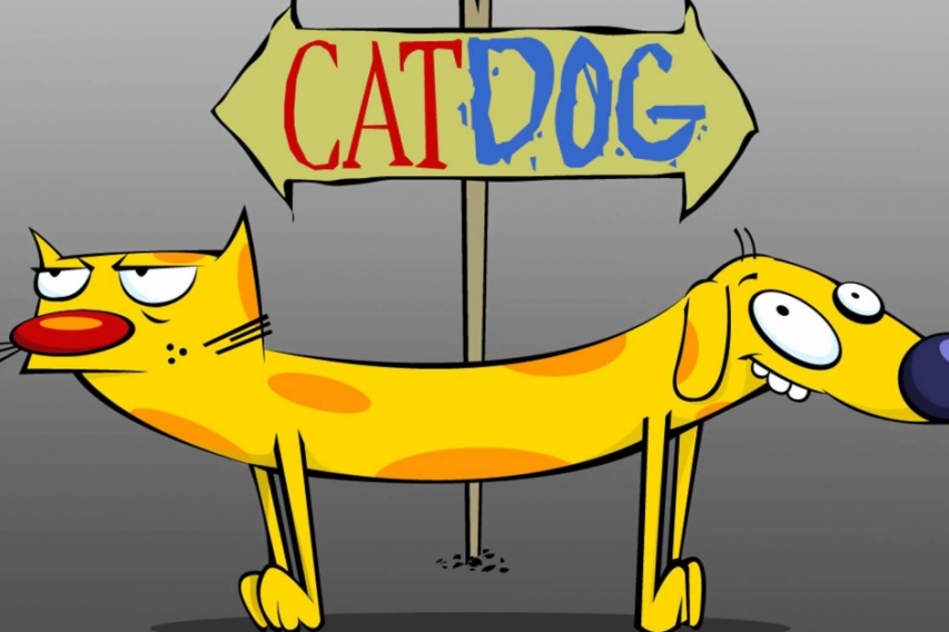 1596373443068.png