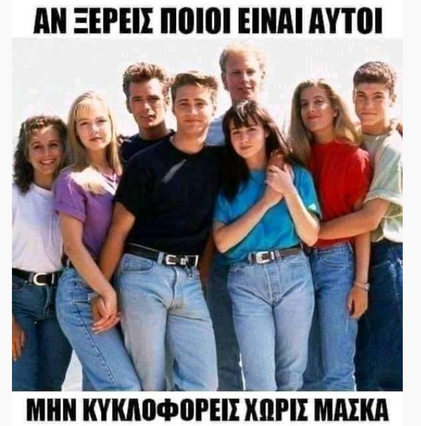 1598469529154.png