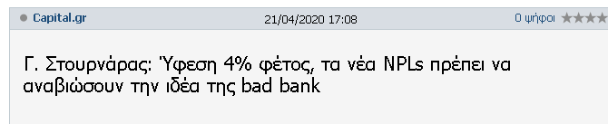 1598782725830.png