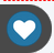 1599253142092.png