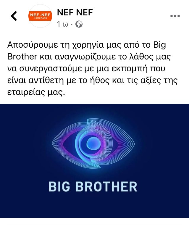 1599506607670.png