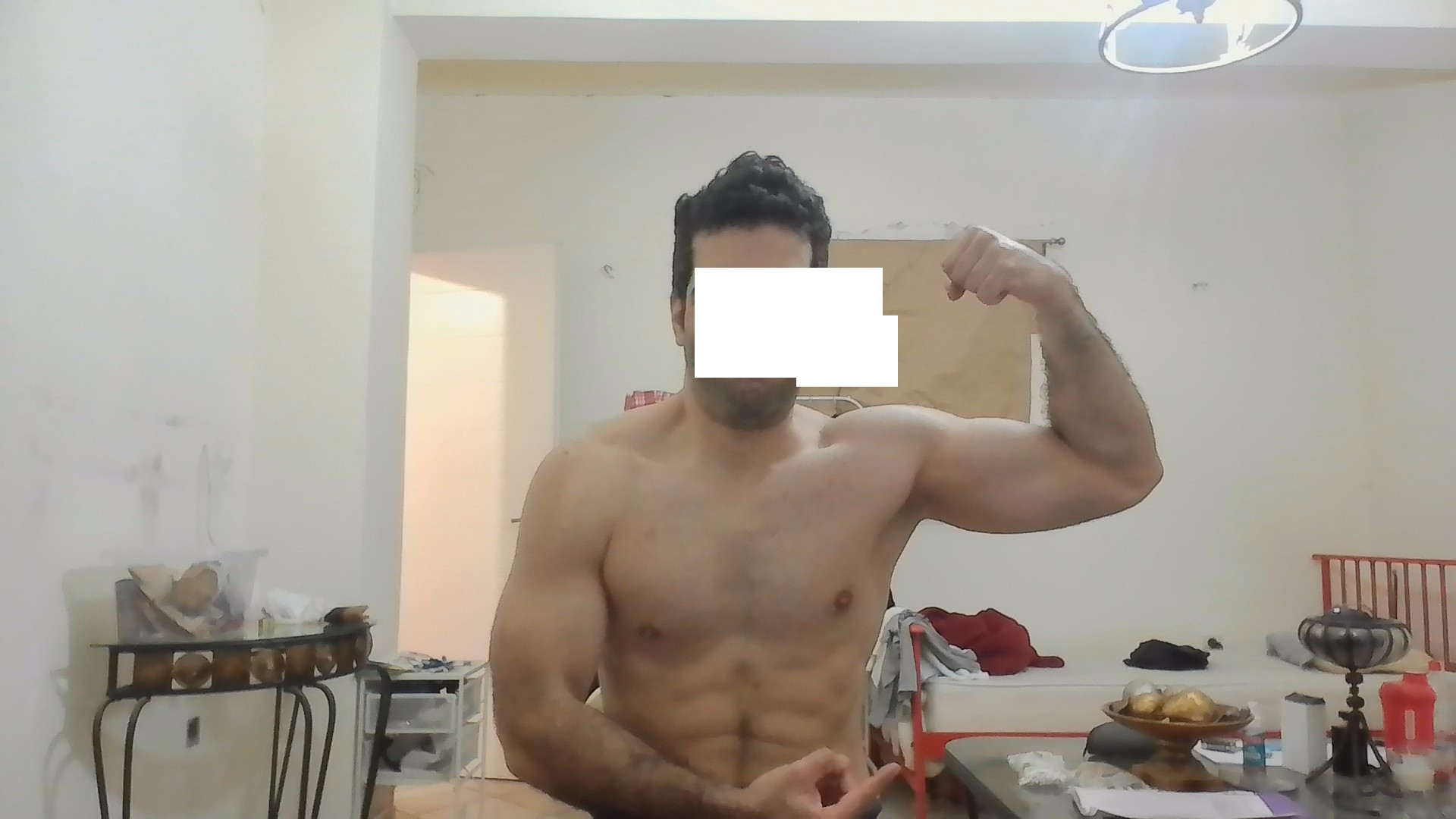 16-4-24.jpg