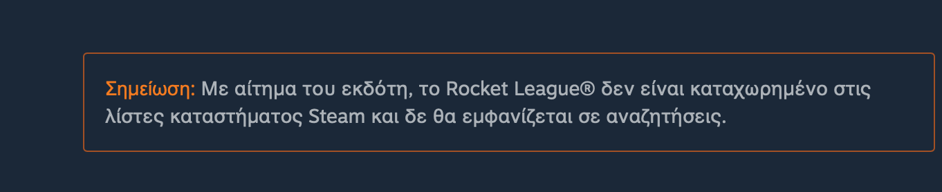 1601280735167.png