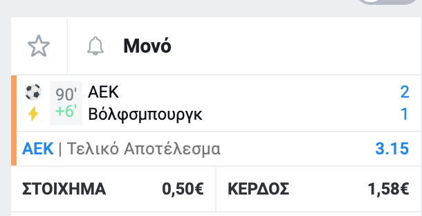 1601584824996.png