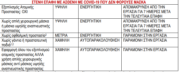 1601638392696.png