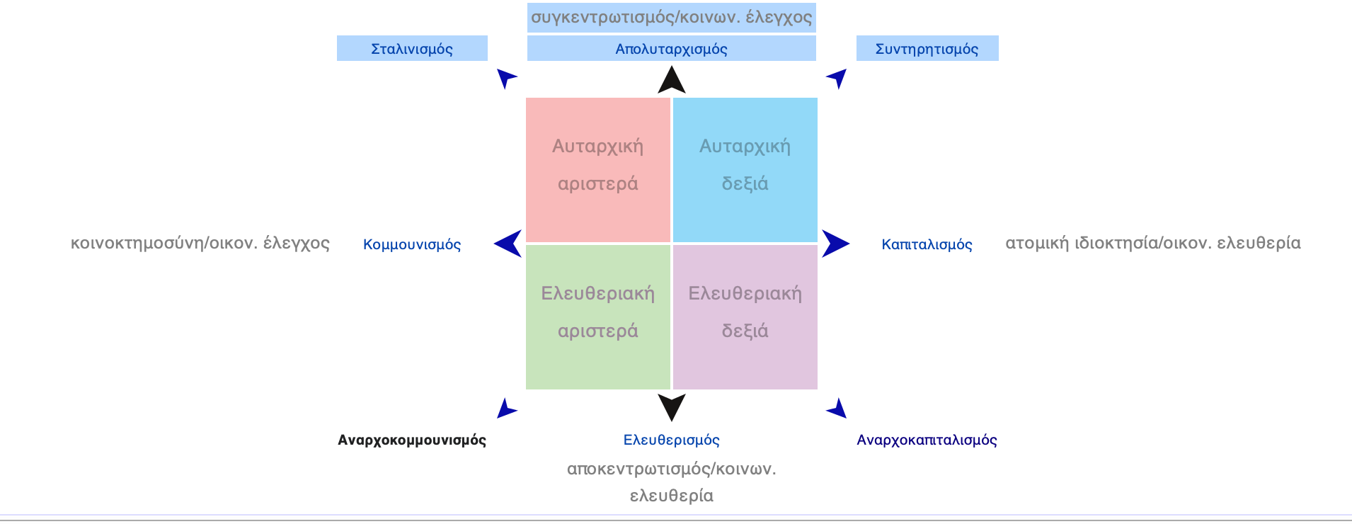 1604260051519.png