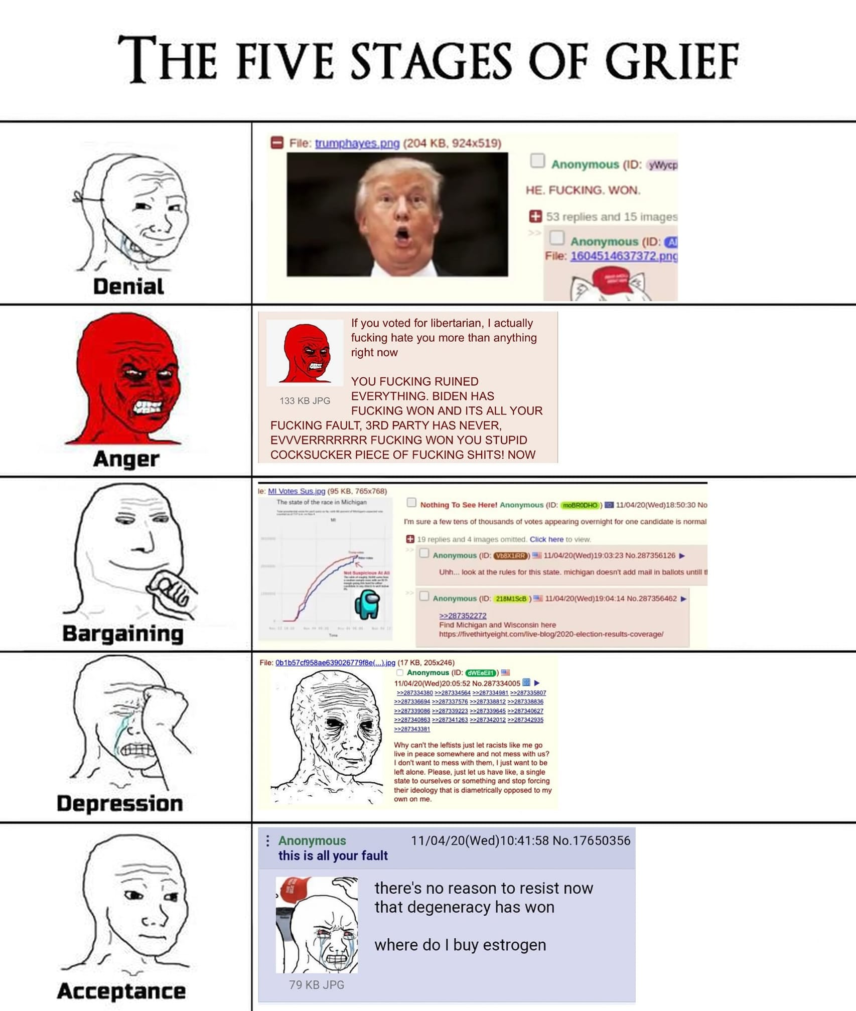 1604632364316.png