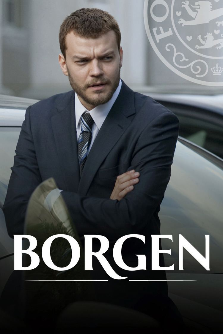 1605347790945.png
