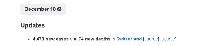 1608718556370.png
