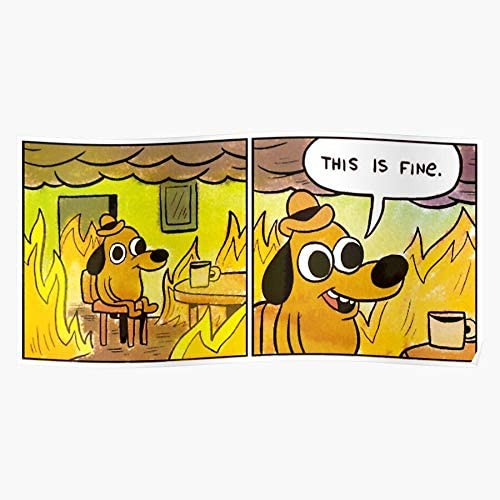 1609448110951.png