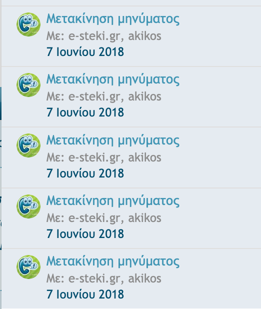 1609881911888.png