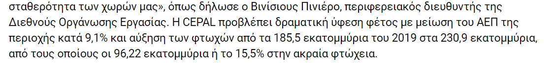 1610134967177.png