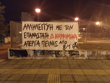 1610996593290.png