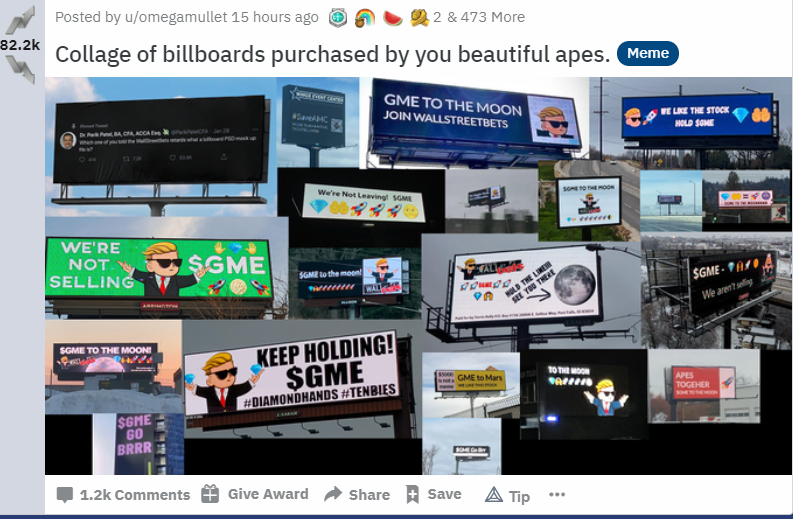 1612429797014.png