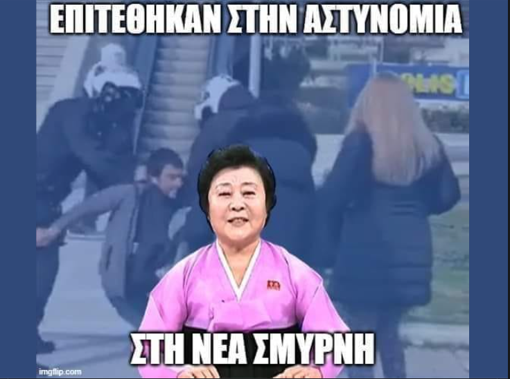 1615140901298.png