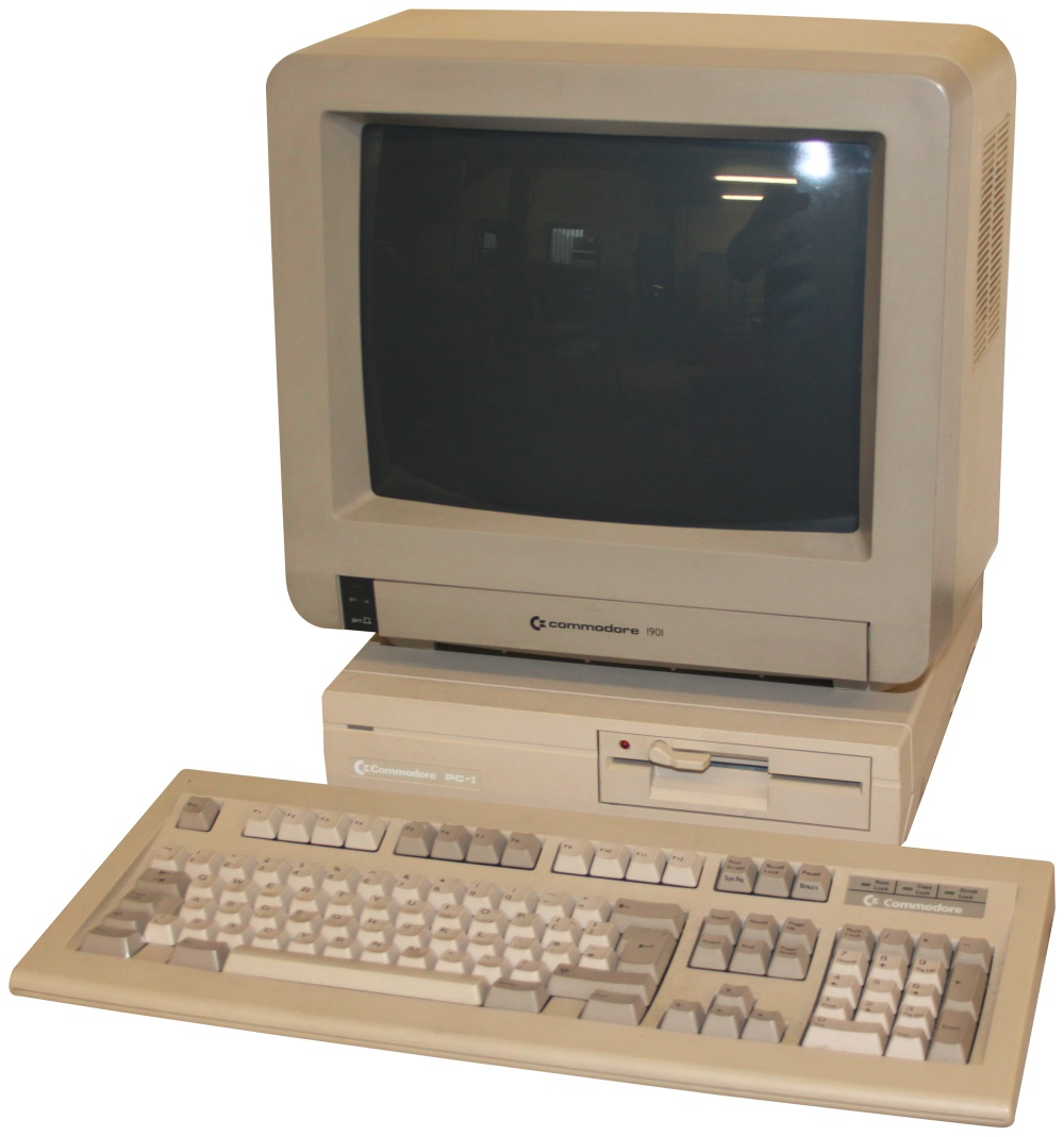 1615151455242.png