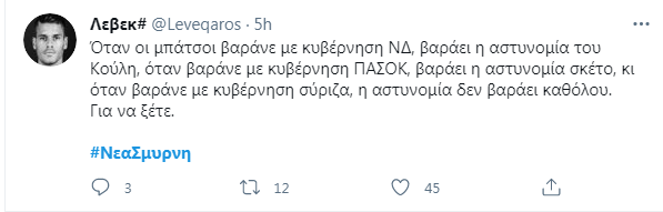 1615210957875.png
