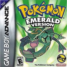 1615330316171.jpeg