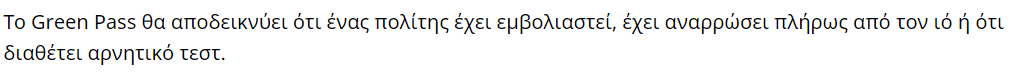 1615649654212.png