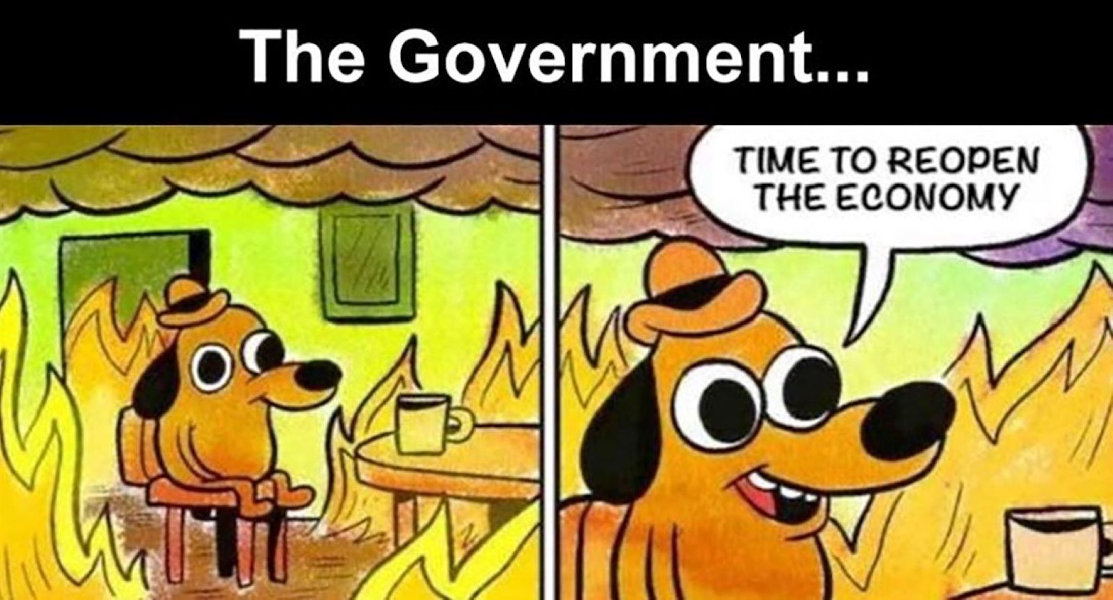 1616182593913.png