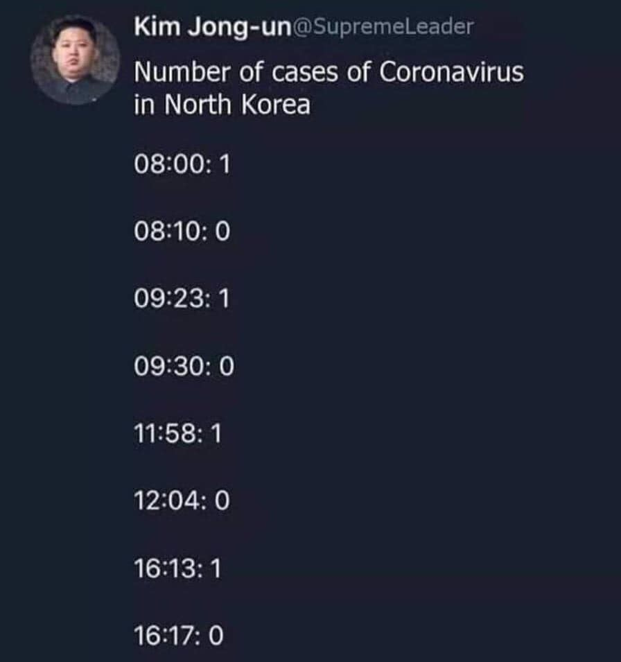 1616185879027.png