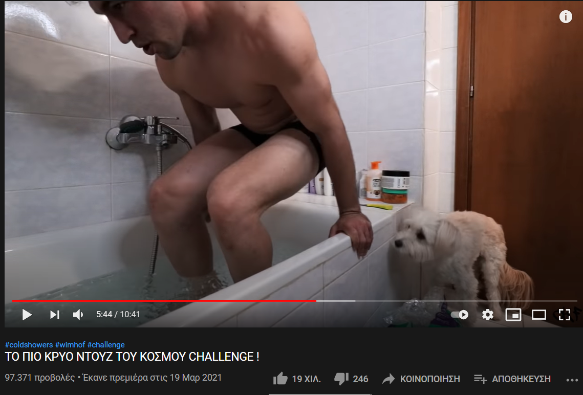 1616771398100.png