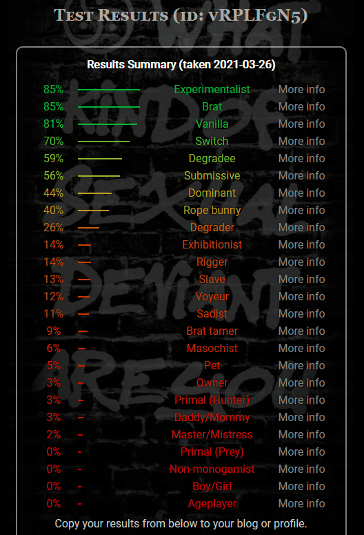 1616779032565.png