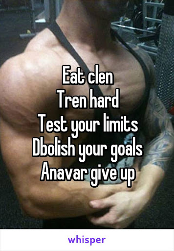 1616797735658.png