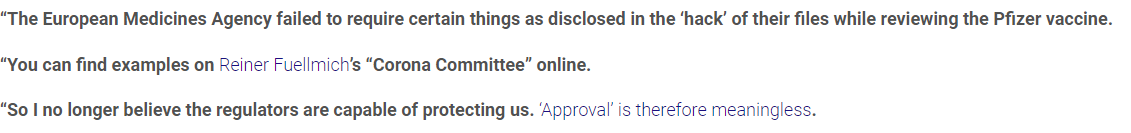 1617032062768.png