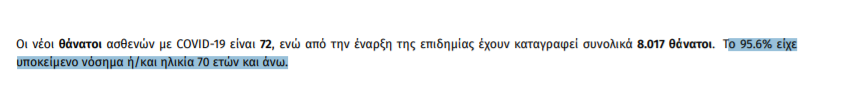 1617136263294.png