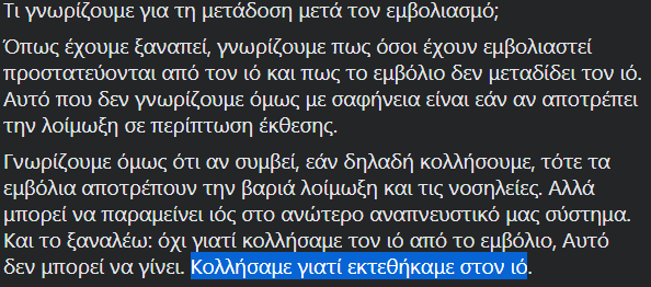 1617630475311.png