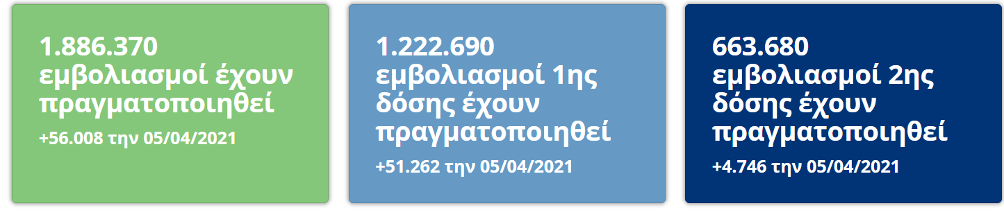 1617654457660.png