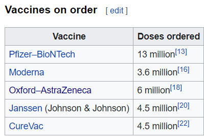 1617721986282.png