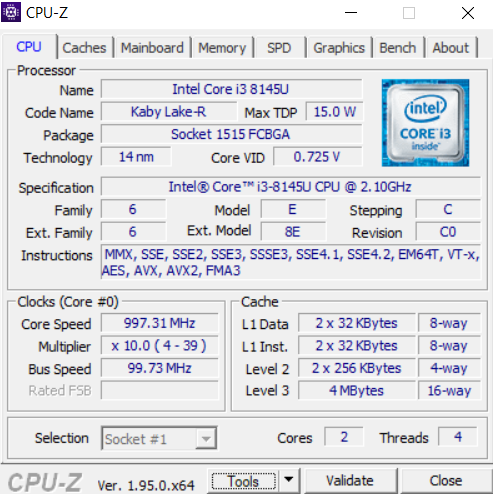1618422397054.png