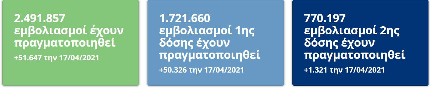 1618747527384.png