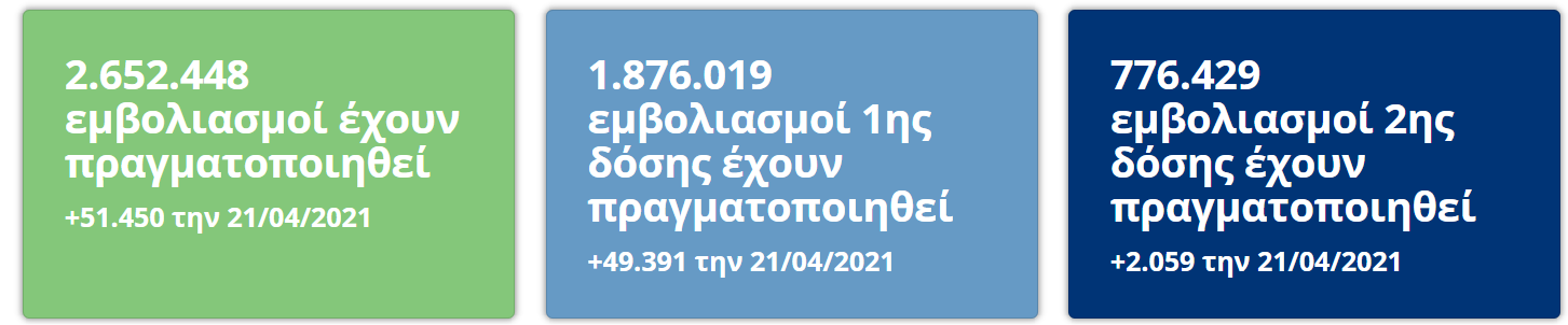 1619033115585.png