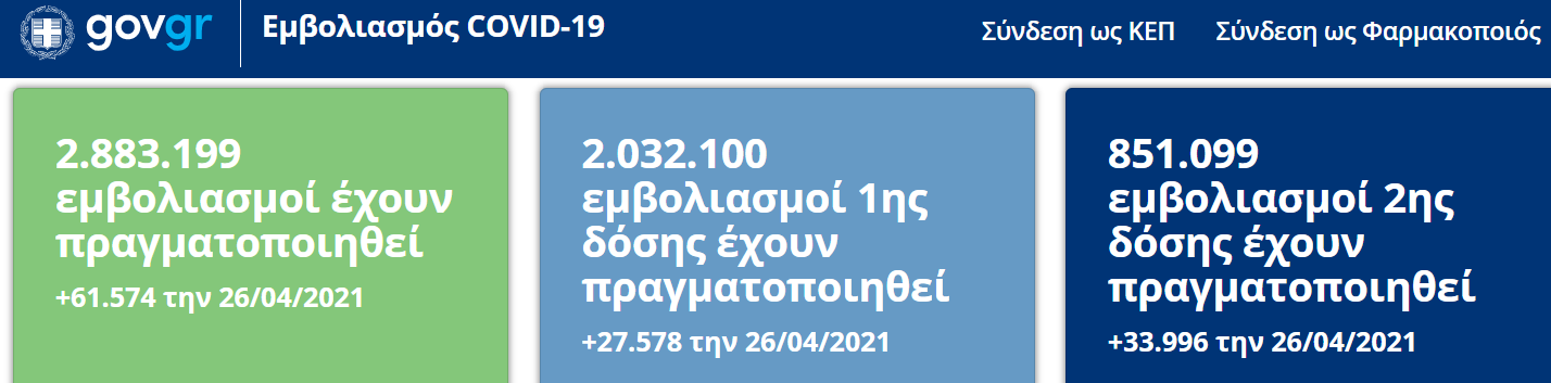 1619462628777.png