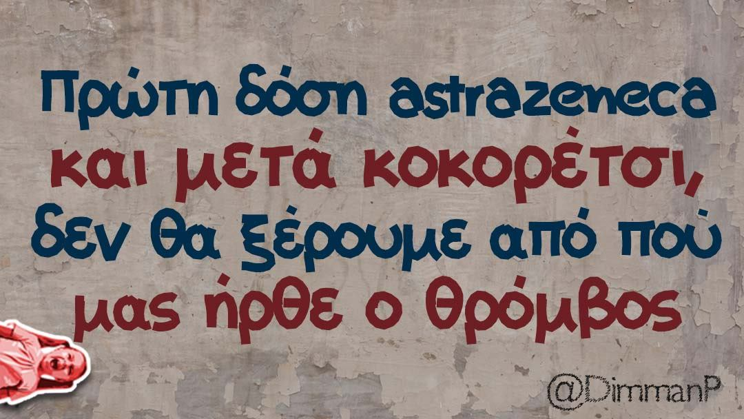 1619548336629.png
