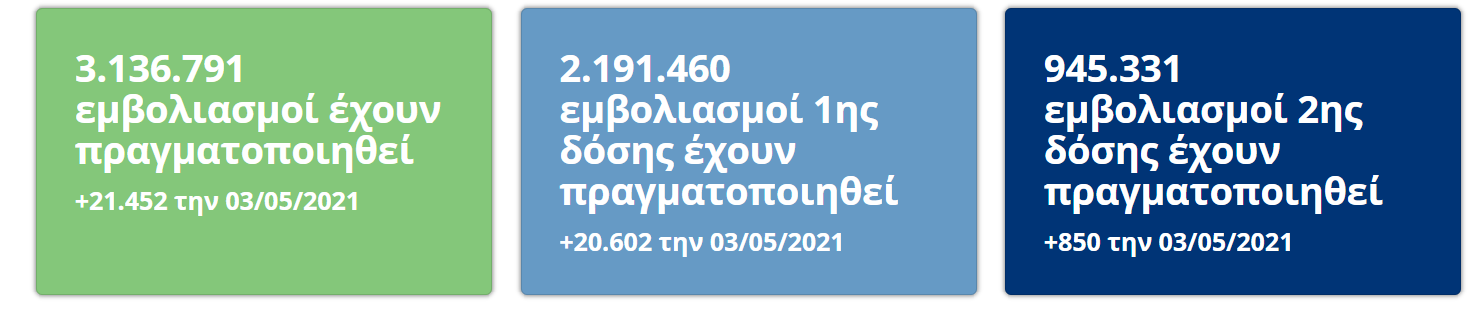 1620069404726.png