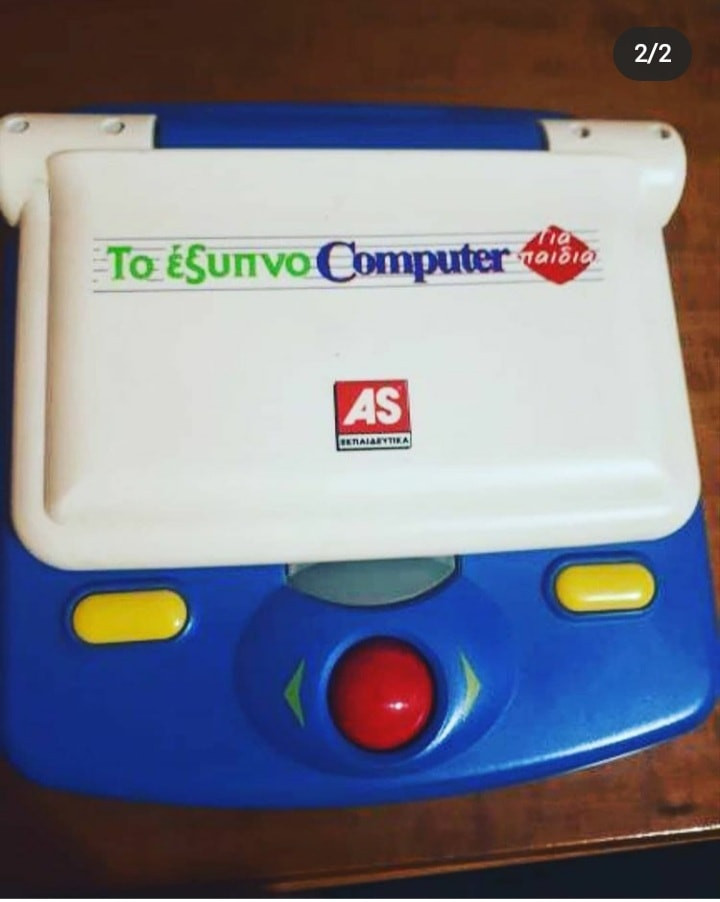 162022467_1887133081434968_8022462809871181920_n.jpg
