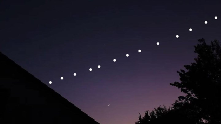 1620386579656.png