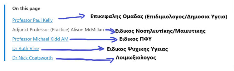 1620723979496.png