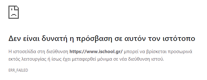 1620823979617.png